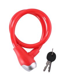 dunlop-cable-lock-12mm-65cm-red