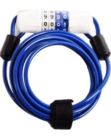dunlop-combination-lock-180-blue