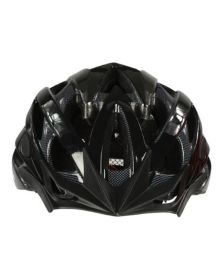 Dunlop-mtb-helmet-black