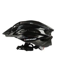 Dunlop-mtb-helmet-black-3