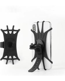 dunlop-bike-smartphone-holder