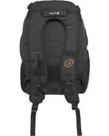 touksi-seljakott-elyts-backpack-black-gold