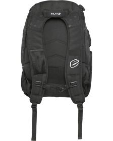 touksi-seljakott-elyts-backpack-black-white