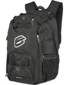 touksi-seljakott-elyts-backpack-black-white