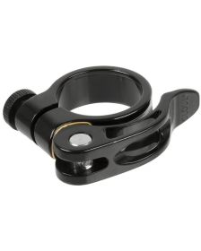 kickspark_esla_lenksukinnitus