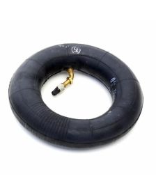 esla-sisekumm-200x-50