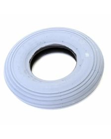 esla-valikumm-3600-200x-50