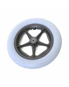 esla-torkekindel-ratas-125-2