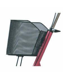 esla-toukeratta-korv-scooter-basket-4100-4102-4103