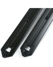 lumejalased-esla-56mm