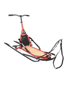 23822689-koiravarustepaketti-esla-adventure-laatikkotarra-jpg-07221cfd1bf05592