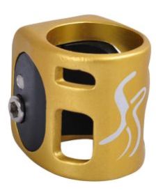 fasen-wedge-double-clamp-gold-scooter-clamp-touksi-klamber