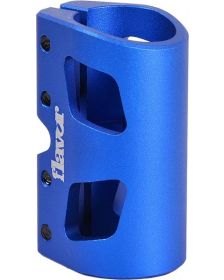 flavor-awakening-scs-clamp-blue