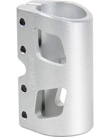 flavor-awakening-scs-clamp-silver