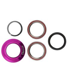 flavor-integrated-headset-purple