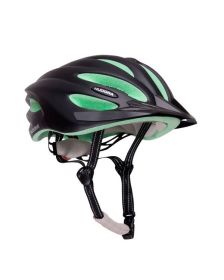 rattakiiver-hydora-basalt-black-green