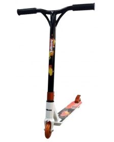 jd-bug-ms-118p-white-orange