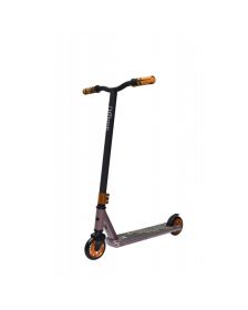 jd-bug-119t-dinotophia