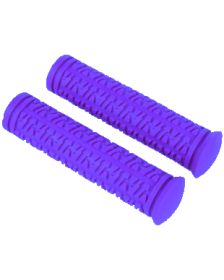 toukeratta-kaepidemed-jd-bug-grips-blue