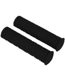 toukeratta-kaepidemed-jd-bug-grips-black