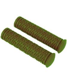 toukeratta-kaepidemed-jd-bug-grips-lime-military-mid