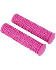 toukeratta-kaepidemed-jd-bug-grips-lilac