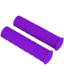 toukeratta-kaepidemed-jd-bug-grips-deep-purple