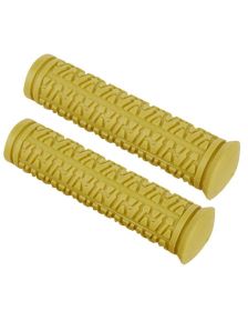 toukeratta-kaepidemed-jd-bug-grips-yellow