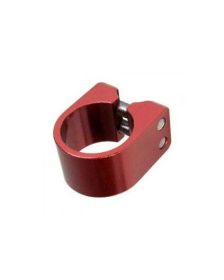 jd-bug-clamp-red-scooter-clamp-touksi-klamber-1