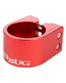 jd-bug-clamp-red-scooter-clamp-touksi-klamber