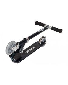 JD Bug Junior Street - MS100, Must