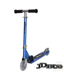 JD Bug Junior Street - MS100, Sinine