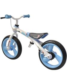 kidz-jd-bug-training-cycle-blue