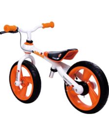 kidz-jd-bug-training-cycle-orange