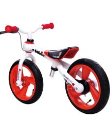 kidz-jd-bug-training-cycle-red
