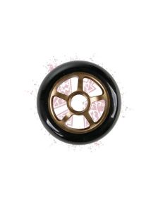 jd-bug-shr-extreme-metal-core-wheel-bronze-black-6101psbrbk-kickflip-boards-uk-l