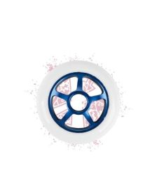 jd-bug-shr-extreme-metal-core-wheel-blue-white-6101psbw-kickflip-boards-uk-l