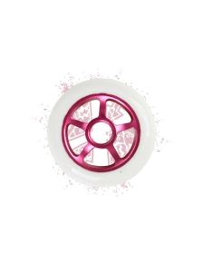 jd-bug-shr-extreme-metal-core-wheel-lilac-white-6101pslw-kickflip-boards-uk-l