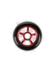 jd-bug-shr-extreme-metal-core-wheel-red-black-6101psrbk-kickflip-boards-uk-l