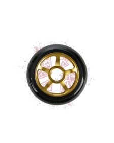 jd-bug-shr-extreme-metal-core-wheel-yellow-black-6101psybk-kickflip-boards-uk-l-2