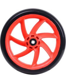 jd-bug-toukeratta-ratas-200mm-punane