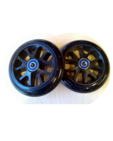 jd-bug-touksi-rattad-metal-must