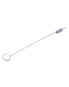 Kainpo veoliini hoidja varuvedru 4mm (Universal, Ultra Swing, Esla Adventure)