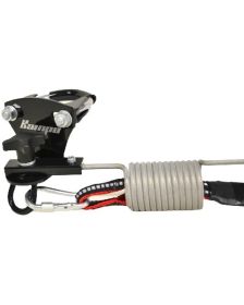 Dog-leash-adapter-Combi-Plus