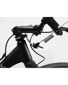 18400444-nylonholkki-pkuva-1-fecc90a442bc4b45