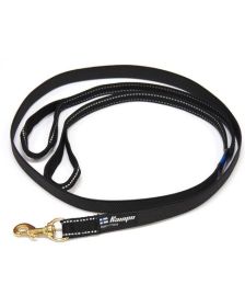 Yhden-koiran-kelkkanaru