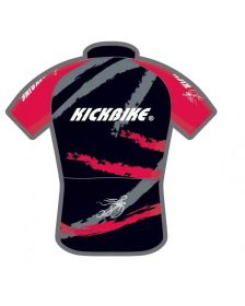kickbike-bioracer-shirt