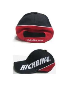 nokamuts-kickbike-cap-black-red