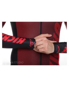 kickbike-kaised-suurus-m