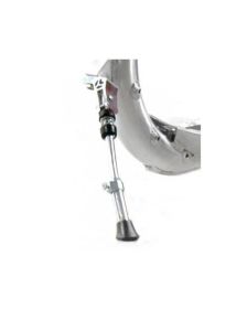 kickbike-kickstand-aluminium-old-model